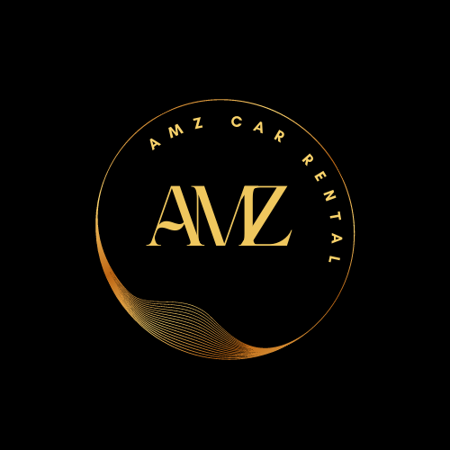 AMZ Car Rental Travel and Tour (Malaysia)
